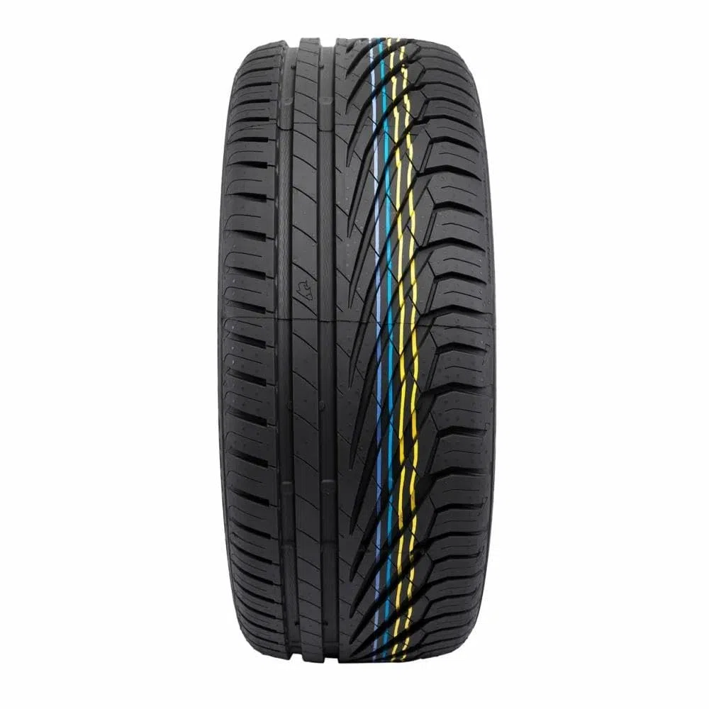 Uniroyal RainSport 3 FR - 225/45R17 91V - Pneu Été
